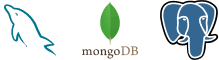 Database Management